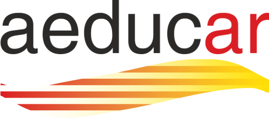 Aeducar Prueba24